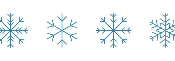 Frost Icons