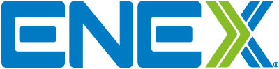ENEX Logo